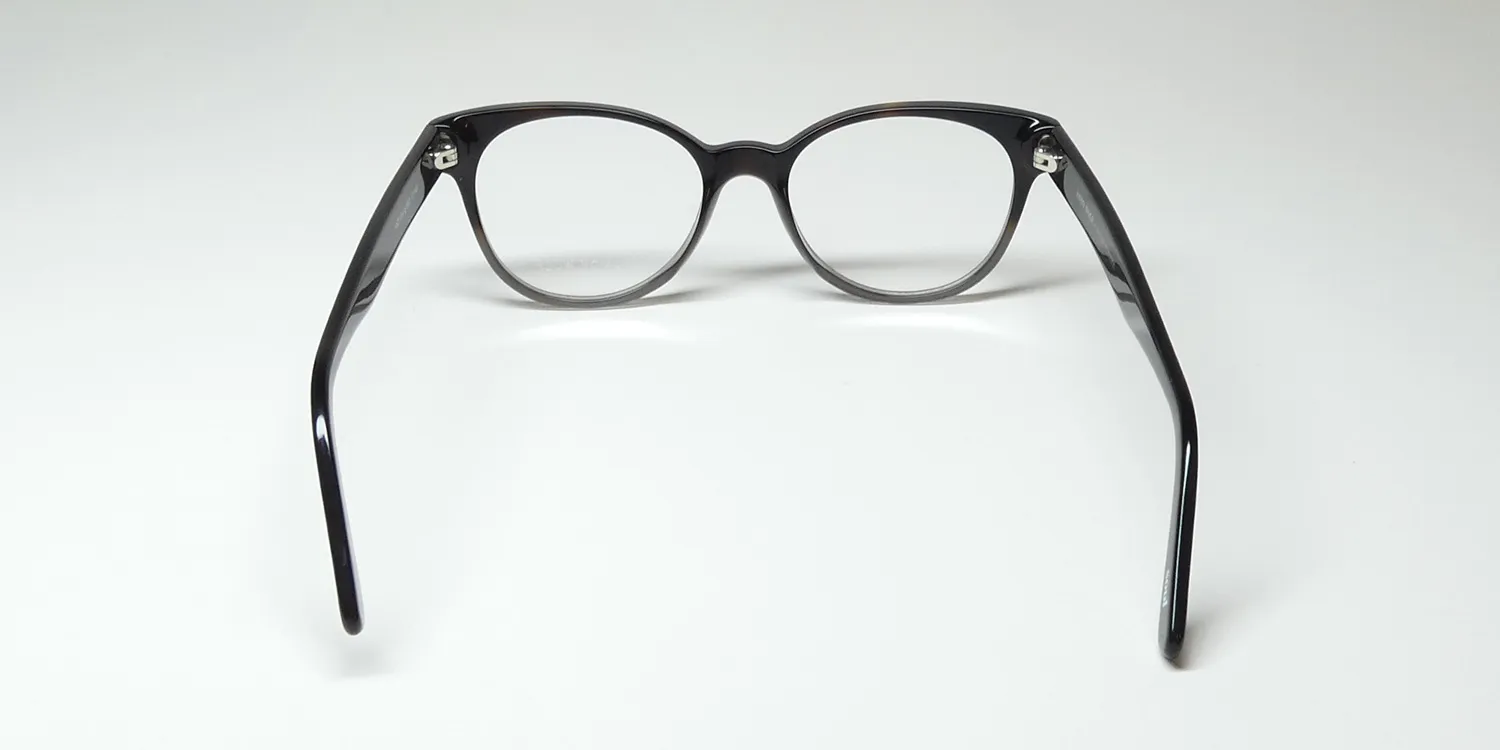 Andy Wolf 4521 g Eyeglasses Havana 53mm 5