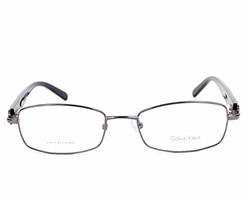 Calvin Klein CK7277 033 Eyeglasses Multicolor 50mm Unisex