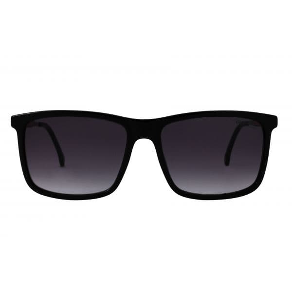 Carrera 8029S 8079O Sunglasses Black 56mm Men 2