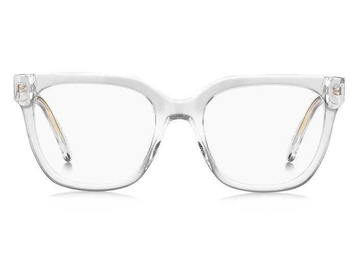 Marc Jacobs MARC 629 900 Eyeglasses Crystal 52mm Women 2