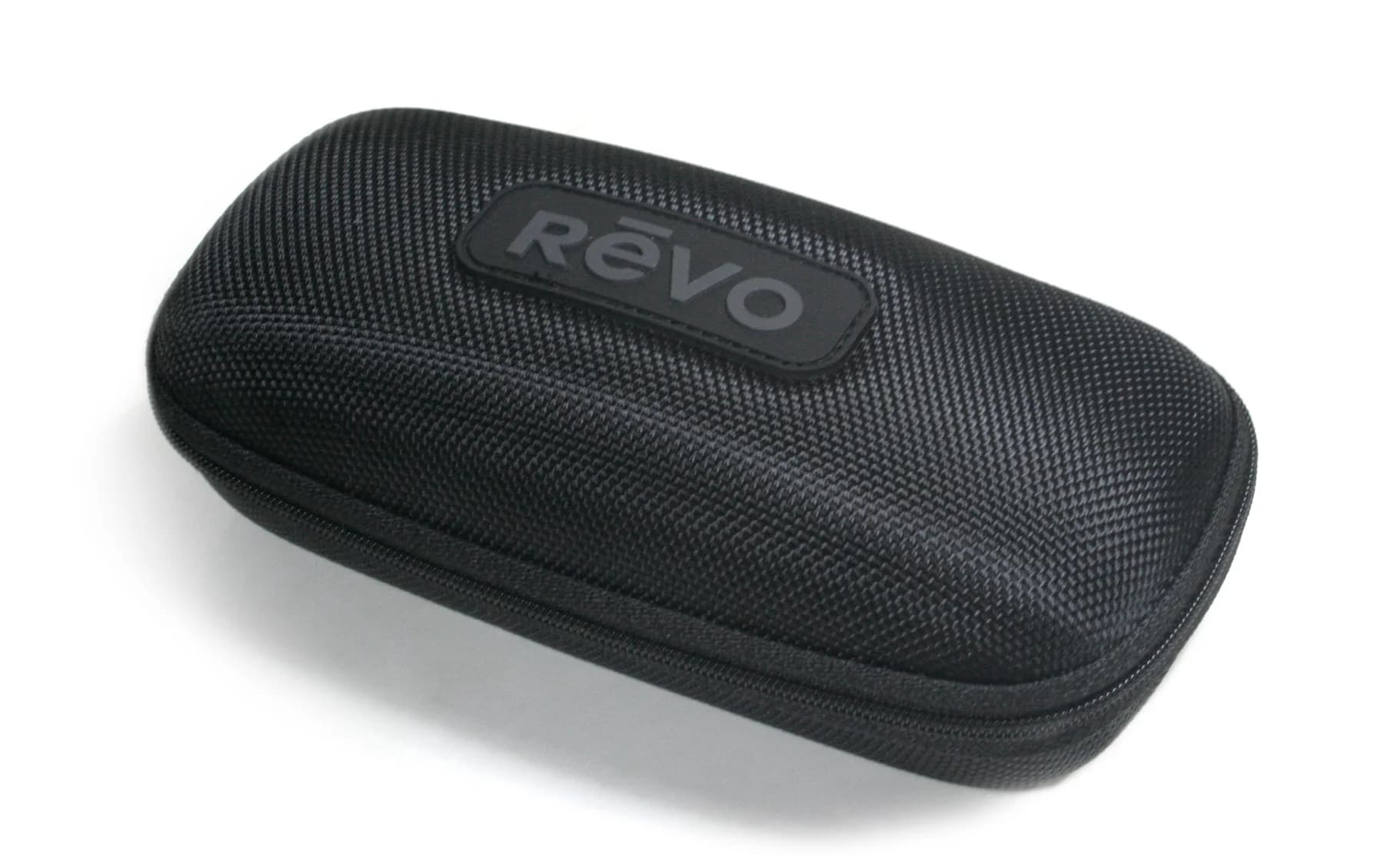 Revo RE1023 15 REMUS Sunglasses Multicolor 130mm Unisex _Case