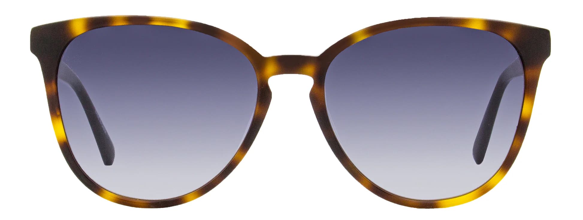 Longchamp LO647S 219 Sunglasses Havana 53mm Women 2