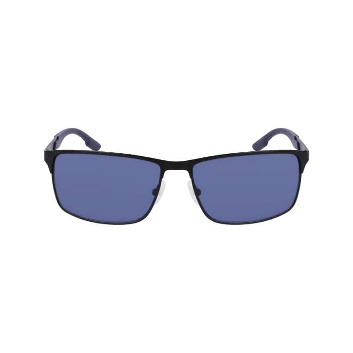 Columbia C124S 004 Sunglasses Matte Black 62mm Men 2