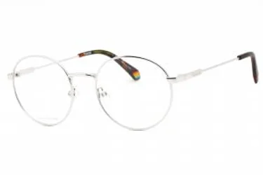 Polaroid PLD D449 0010 00 Eyeglasses Palladium 51mm