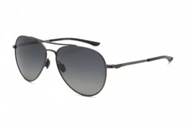 UNDER ARMOUR UA 0007/G/S 0KJ1 WJ Sunglasses Dark Ruthenium 59mm