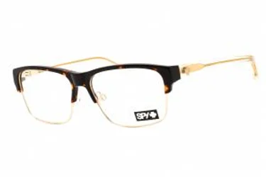 Spy BRODY 5050 59 5700000000061 Eyeglasses Dark Tirt Crystal 59mm