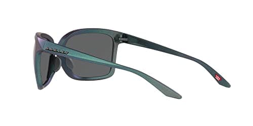 Oakley Wildrye OO9230-0561 OO9230 Sunglasses Multicolor 134mm Women 5