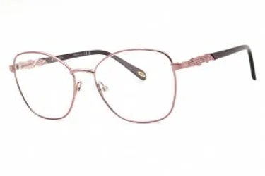 Emozioni EM 4419 0S8R 00 Eyeglasses Light Pink 53mm