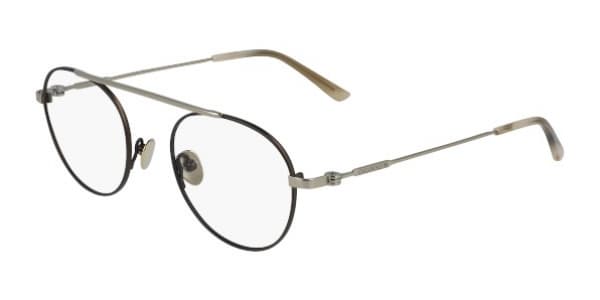 Calvin Klein CK19151 050 19151 Eyeglasses Multicolor 50mm Men