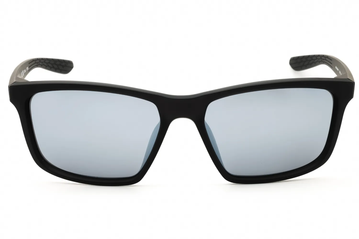 Nike NIKE VALIANT FJ1996 061 Sunglasses Matte Anthracite 60mm Unisex 2