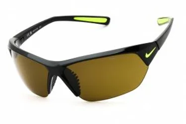 Nike SKYLON ACE MI EV0525 077 Sunglasses Black 69mm