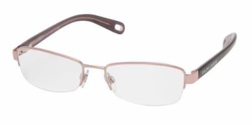 Ralph Lauren RL5037 9095 Eyeglasses Multicolor 54mm Women