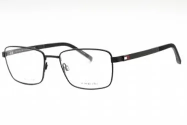 Tommy Hilfiger TH 1946 0003 00 Eyeglasses Matte Black 54mm