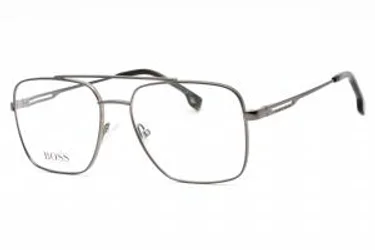 HUGO BOSS BOSS 1328 0KJ1 00 Eyeglasses Dkruthen 57mm