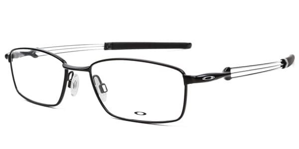 Oakley OX5092-0152 Eyeglasses Multicolor 52mm Men