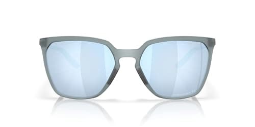 Oakley Sielo SQ OO9480 0657 Sunglasses Multicolor 57mm Women 2