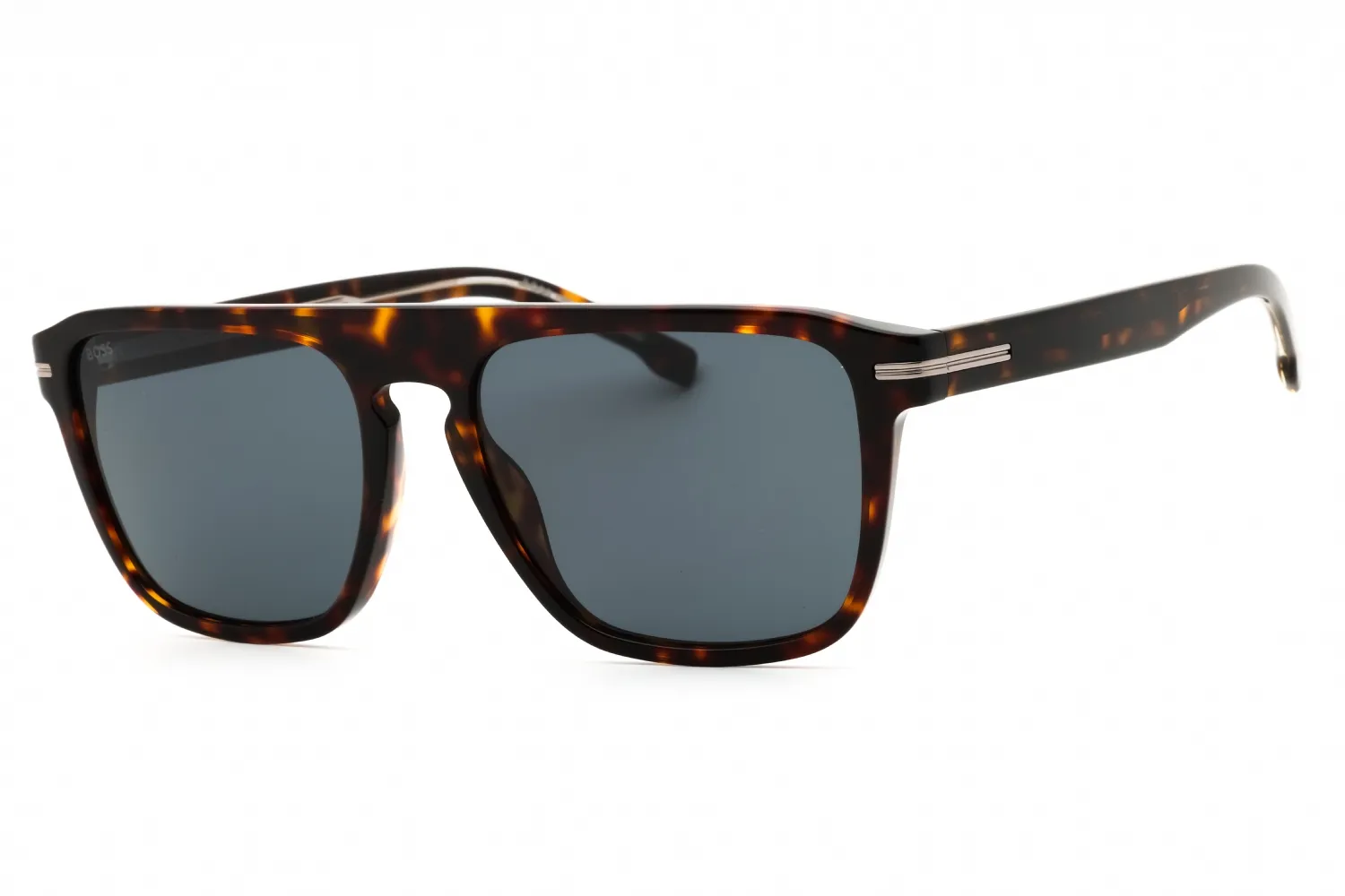 HUGO BOSS BOSS1599/S 0086 IR Sunglasses Hvn 56mm Men