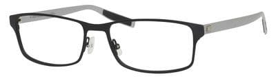 Dior DIOR0197 92K Eyeglasses Multicolor 56mm Men
