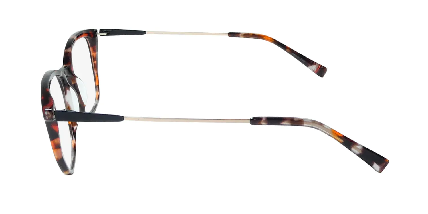 Morel Nomad 40224n to09 Eyeglasses Brown 51mm 4