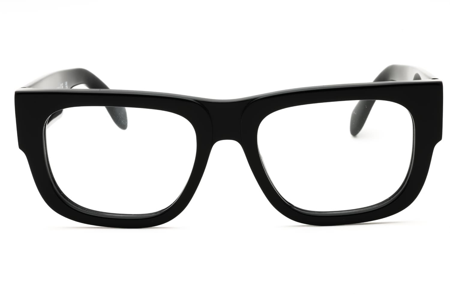 Palm Angels STYLE 14 Eyeglasses Black 54mm Men 2