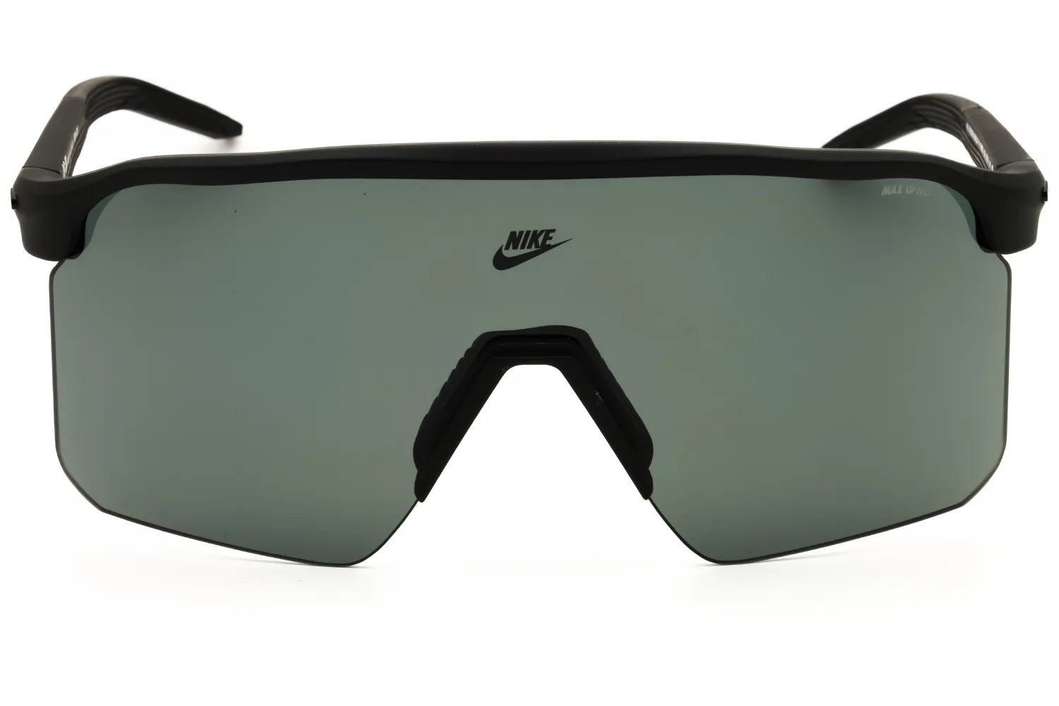 Nike NIKE EXPEDITION SHIELD IW5873X N 010 Sunglasses Matte Black 61mm Men 2