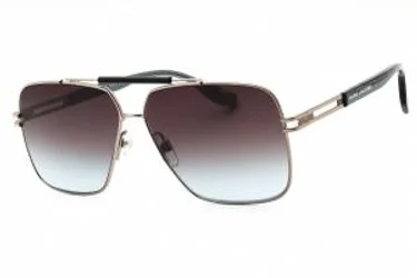 Marc Jacobs MARC 716/S 0KB7 98 Sunglasses Grey