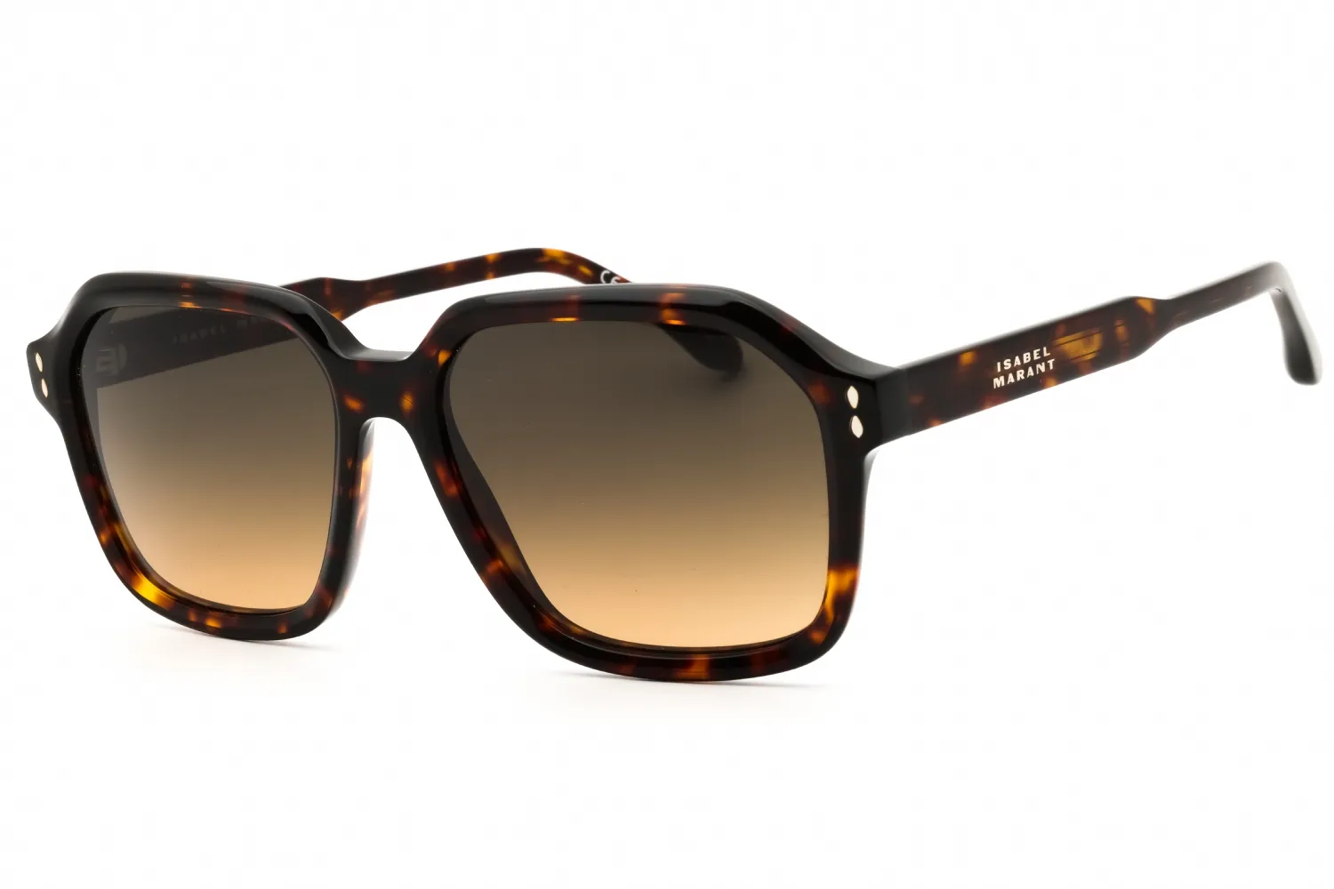 Isabel Marant IM 0153/G/S 0086 PR Sunglasses Hvn 56mm Women