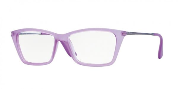 Ray-Ban RB7022 SHIRLEY 5367 Style No: RX7022 - SHIRLEY Eyeglasses Multicolor 54mm Women