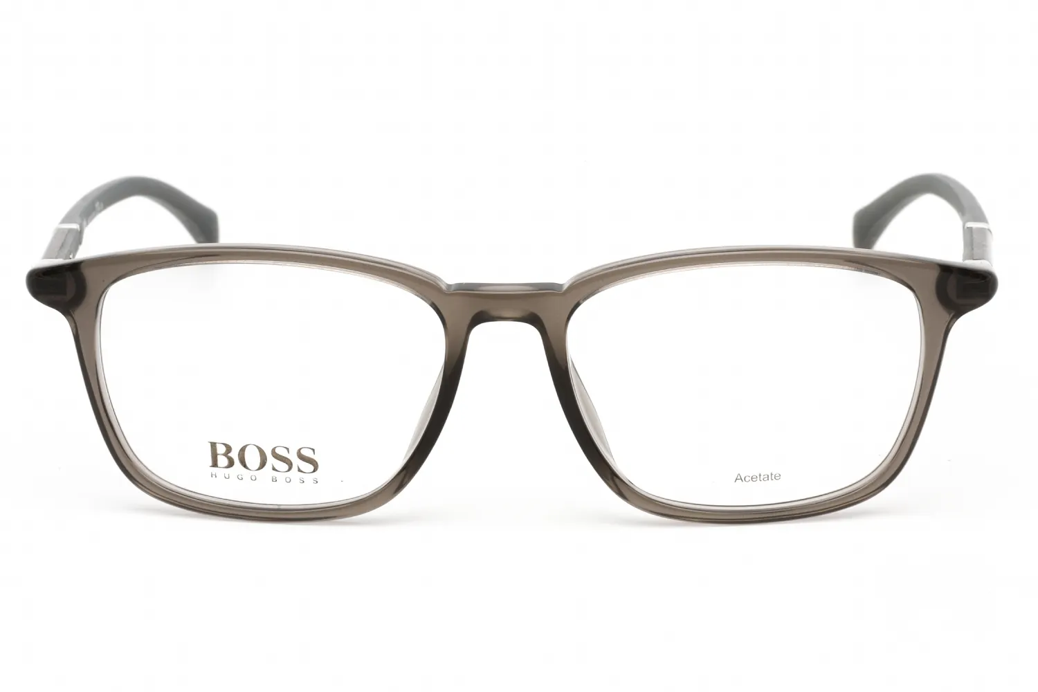 HUGO BOSS BOSS 1133 0KB7 00 Eyeglasses Grey 54mm Men 2