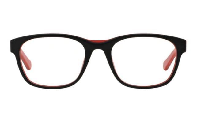 Arnette SELECTOR 7081 1135 Eyeglasses Multicolor 52mm Men