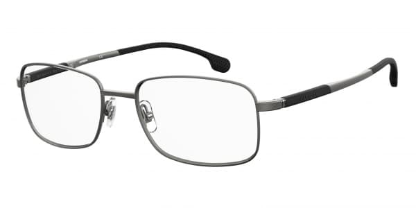 Carrera 8848 R80 8848 Eyeglasses Multicolor 55mm Men