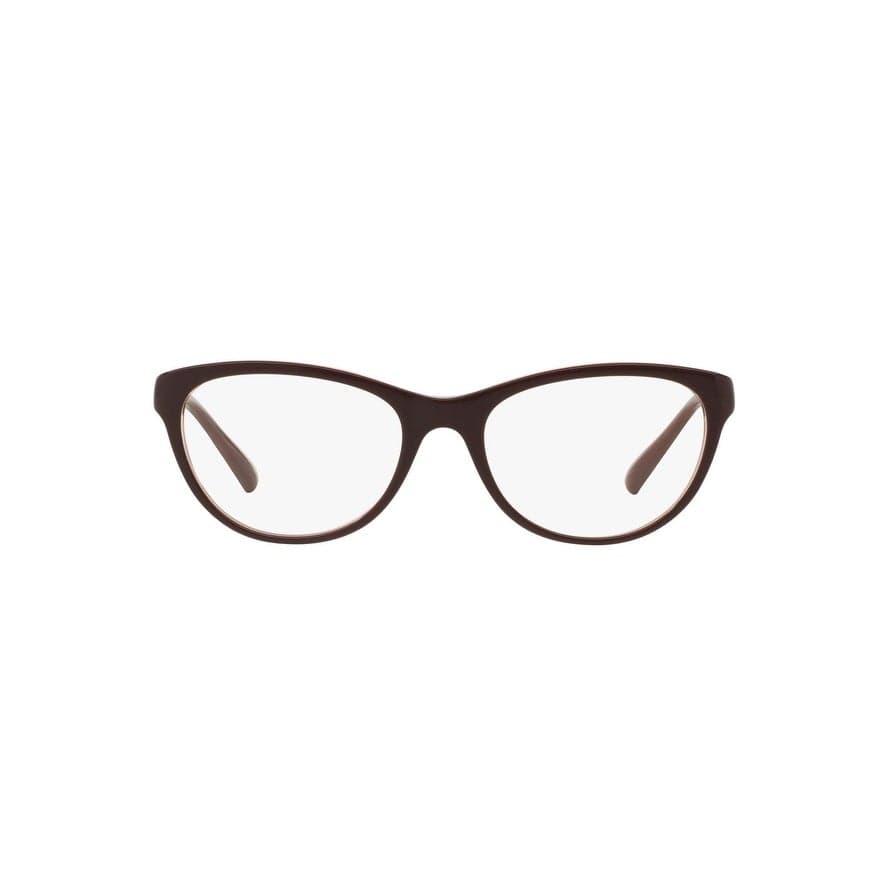 Vogue VO2938B 2387 Eyeglasses Purple 52mm Women 2
