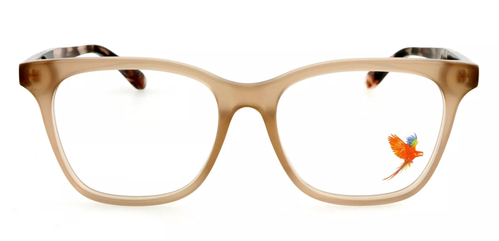 Maui Jim MJO2207-24S Eyeglasses Multicolor 51mm Women 2