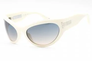 Marc Jacobs MJ 1087/S 0SZJ PR Sunglasses Ivory