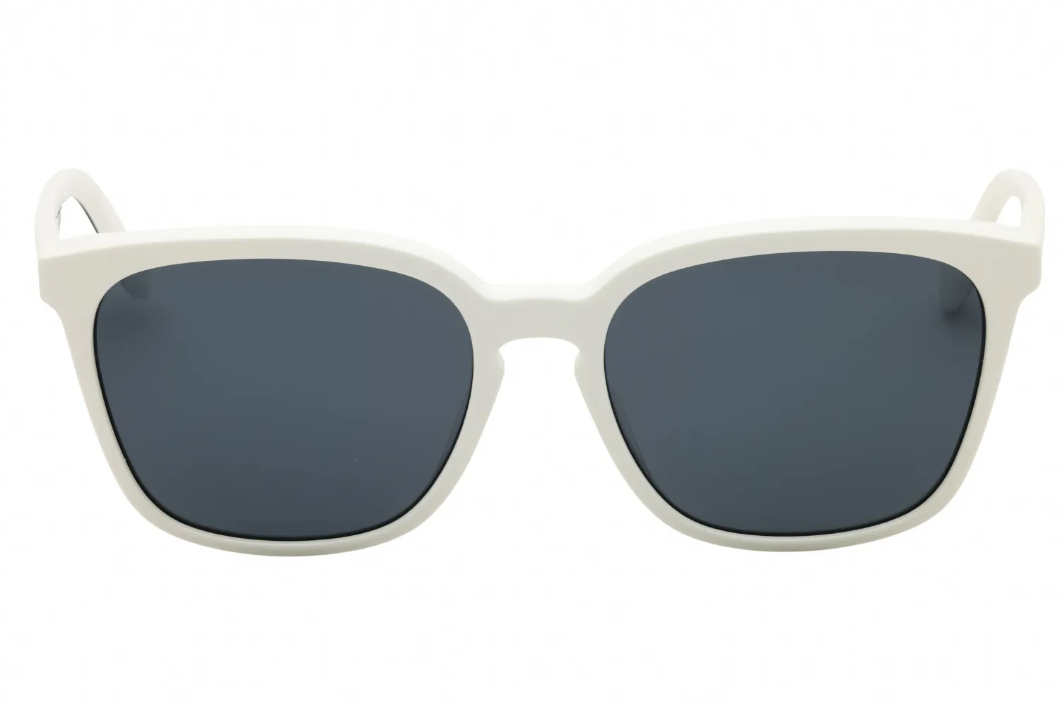 Adidas OR0061 21C Sunglasses White 55mm Unisex 2