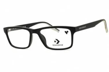 Converse CV5095N 001 Eyeglasses Black 54mm