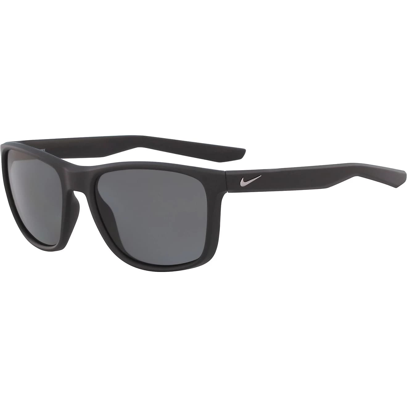 Nike ESSENTIAL ENDEAVOR MI EV1122 001 Sunglasses Black 57mm Men