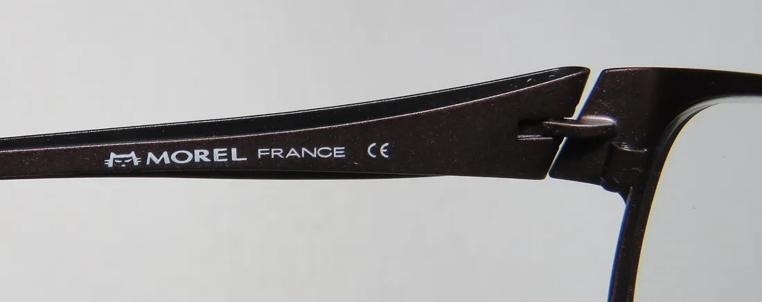 KOALI 7499k np050 Eyeglasses Black 51mm 8