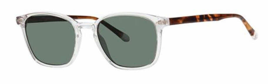 Penguin THE JONES SUN CR Sunglasses Multicolor 54mm Men