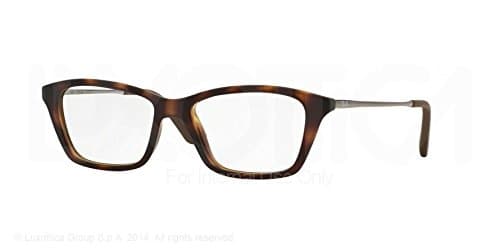 Ray-Ban RB1540 3616 8053672289190 Eyeglasses Multicolor 46mm Kids