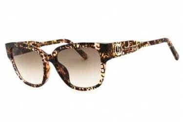 Marc Jacobs MARC 734/F/S 0H7P HA Sunglasses Ptt Hvn 54mm