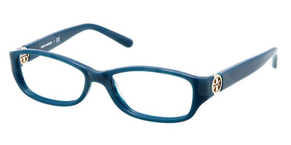 Tory Burch TY2033 1148 Eyeglasses Seaport 51mm Women