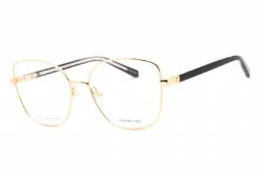 Tommy Hilfiger TH 1962 0000 00 Eyeglasses Rose Gold 55mm