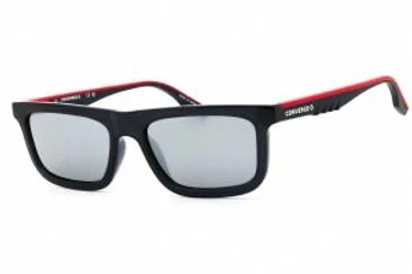 Converse CV569S 411 Sunglasses Crystal Obsidian 54mm