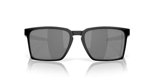 Oakley Exchange Sun OO9483-0156 OO9483 Sunglasses Multicolor 136mm Men