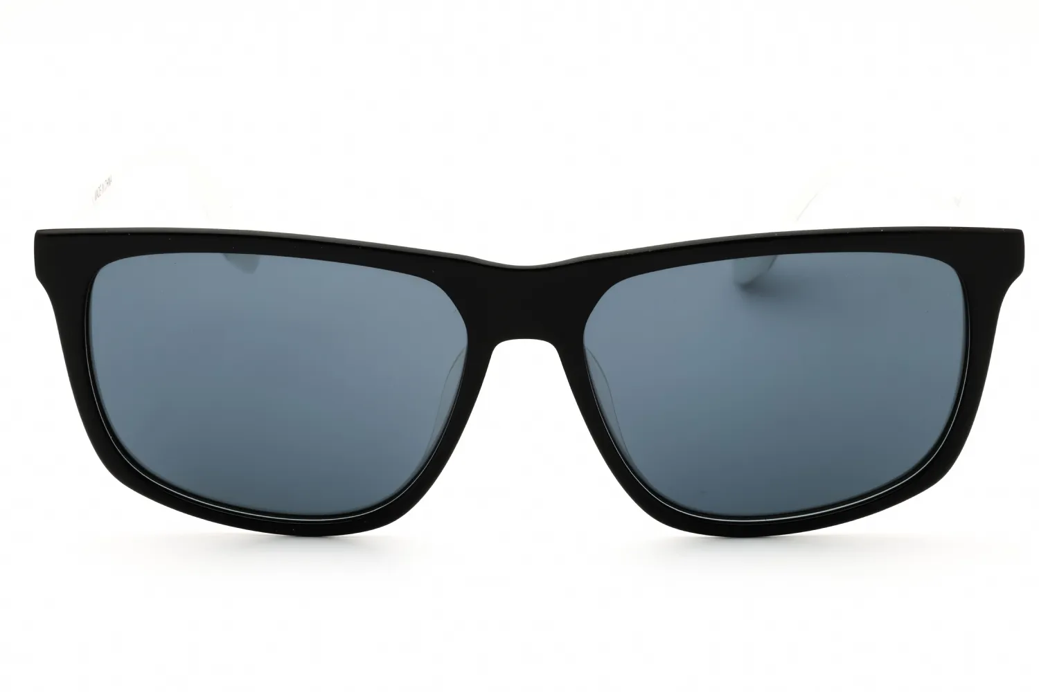 Adidas OR0062 05C Sunglasses Black 56mm Men 2
