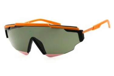 Nike NIKE MARQUEE EDGE FN0295 815 Sunglasses Monarch 64mm