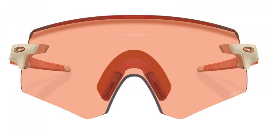 Oakley Encoder OO9472F 2239 Sunglasses Matte Sand 72mm Men 2