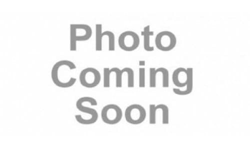 Chesterfield CH863 01G0 Model No : 863 Eyeglasses Gray 53mm Men