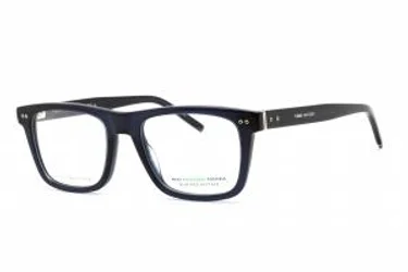 Tommy Hilfiger TH 1892 0PJP 00 Eyeglasses Blue 52mm